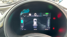 Fiat 500 87kW Passion 42kWh 3dr Auto Electric Hatchback